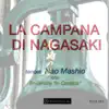 Nao Mashio - La campana di nagasaki (feat. Ensemble in Canticis) - Single